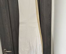 Golf Slacks, Jacket etc