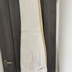 Golf Slacks, Jacket etc