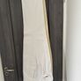 Golf polo shirts and shorts Image 10