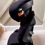 childs car seat Image 3