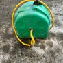 Hozelock hose pipe Image 2