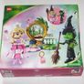LEGO Wicked Elphaba & Glinda Figures (75682) Image 2