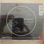Feist CD - Let It Die Image 2