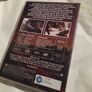 Dirty Harry Dvd Image 3