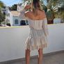 Spanish dress Image 5