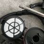 Vacuum Cleaner Essential Image 5