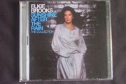 Elkie Brooks - Sunshine After The Rain: The Collection, 2 x CDs