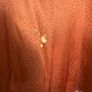 Vintage Mink Fur Coat Sydney Ward Dublin Full Length Image 5