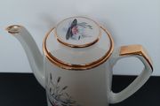 1950's Alfred Meakin Tea Set