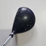 Riviera Wood 5  Steel Shaft, Good Condition Image 3