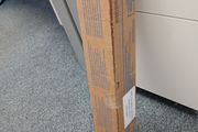 TN-221K Konica Minolta Toner TN221K TN-221K