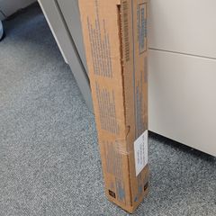 TN-221K Konica Minolta Toner TN221K TN-221K