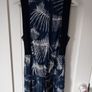 New No Tags G star RAW Jumpsuit Size XS or 10/12 Image 5