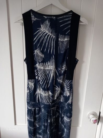 New No Tags G star RAW Jumpsuit Size XS or 10/12