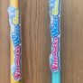Water Guns x 3 NEW Image 2