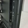 23 inch TV (including digital satellite receiver) Image 3