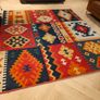 Large Rug Image 2