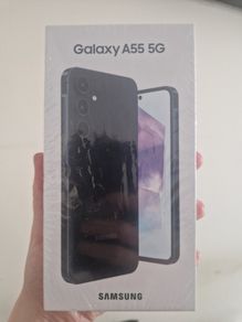 Samsung Galaxy A55 5G
