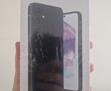 Samsung Galaxy A55 5G