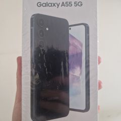 Samsung Galaxy A55 5G