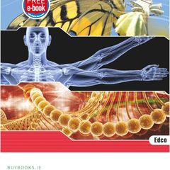 Biology Plus
