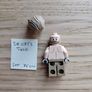 lego sh0753 bro thor, set 76200 Image 2