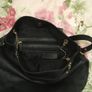 Michael Kors Bag Image 4