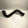 BMW 3 E90 E91 E92 E93 320d 3 Series hose cooling 7797258 17127797258  2009 a3l3b317g Image 5