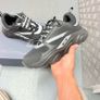 Dior B22 Trainers Image 3