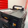 Toughbuilt StackTech Rolling Tool Box Image 9