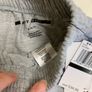 DKNY shorts Image 2