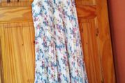 Girl's Summer Dress