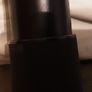 camera lens Image 3
