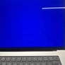 2021 16" Macbook Pro M1 Max 64gb Ram / 1tb Image 7