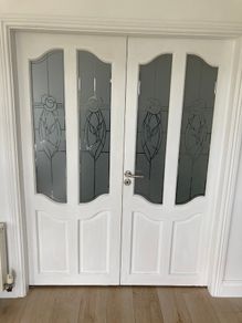 Doors