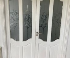 Doors