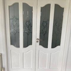 Doors