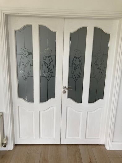 Doors