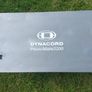 DYNACORD Powermate 2200 Powered Mixer Amp. 1400wat Image 2