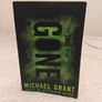 michael grant gone series thriller books Image 9