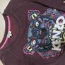 kenzo sweatshirt size medium Image 2