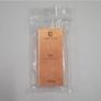 1kg Pure Copper bar. Fine copper 1 kg bar Image 3