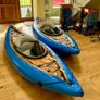 Kayaks Inflatable Image 5