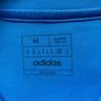 2 Arsenal Tiro 23 Training Tops (Medium) Image 3