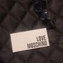 Love Moschino backpack Image 6