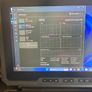 Dell Latitude 7220 Rugged Military Grade Laptop i5 Image 8