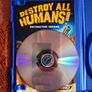 Destroy All Humans Playstation 2 Image 4
