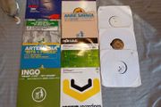 vinyl bundle #14 price drop