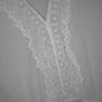 women summer beach/pool dress.size 12/14 Image 2