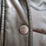Jacket Image 3